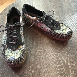 Børn Sneakers ( Born )